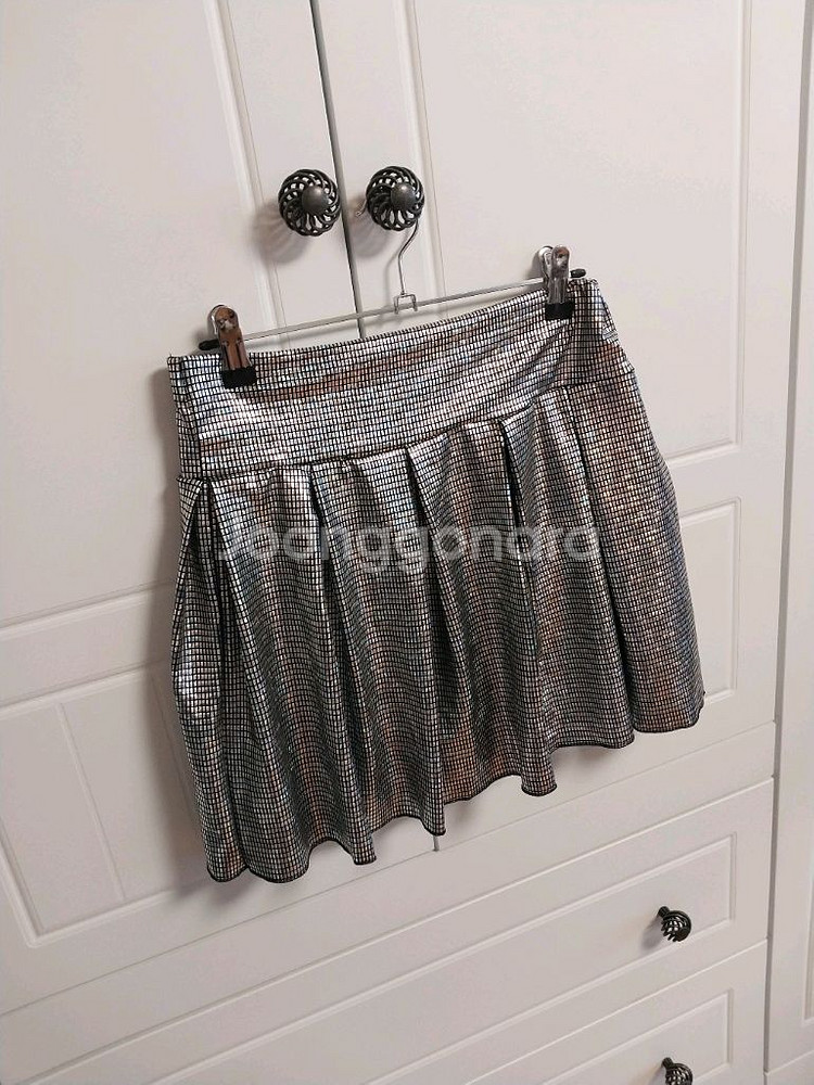 줌바웨어 각각가격임--8