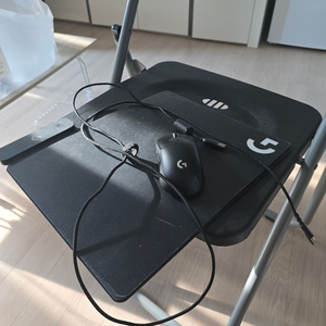 G Pro X Superlight / PowerPlay