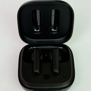 QCY T13 ANC 이어폰