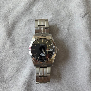 세이코 SGG715J1