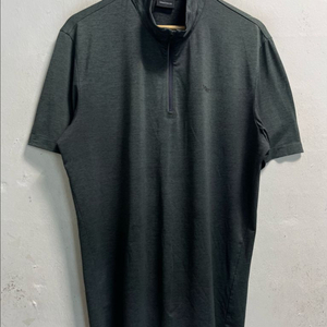 110 Marmot 마모트 기능성 스판 반팔티