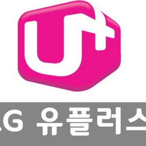 LGU+ 엘지 유플러스 데이터 2기가