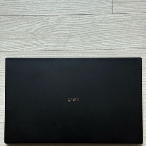 LG gram 15 그램15 15ZD95P-GX5LK