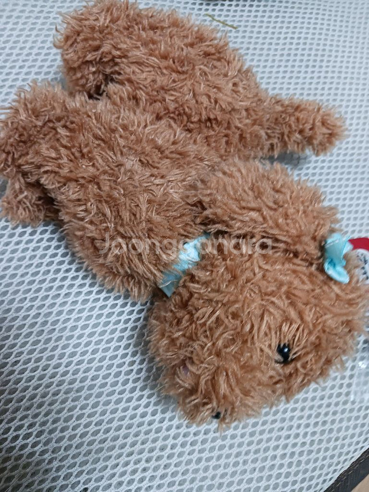 강아지,수예가방,마사지기계, 헤어드라이, 고대기,메모--1