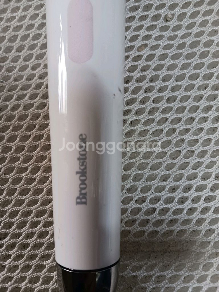강아지,수예가방,마사지기계, 헤어드라이, 고대기,메모--4