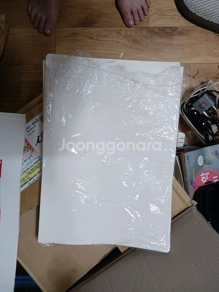 강아지,수예가방,마사지기계, 헤어드라이, 고대기,메모--6