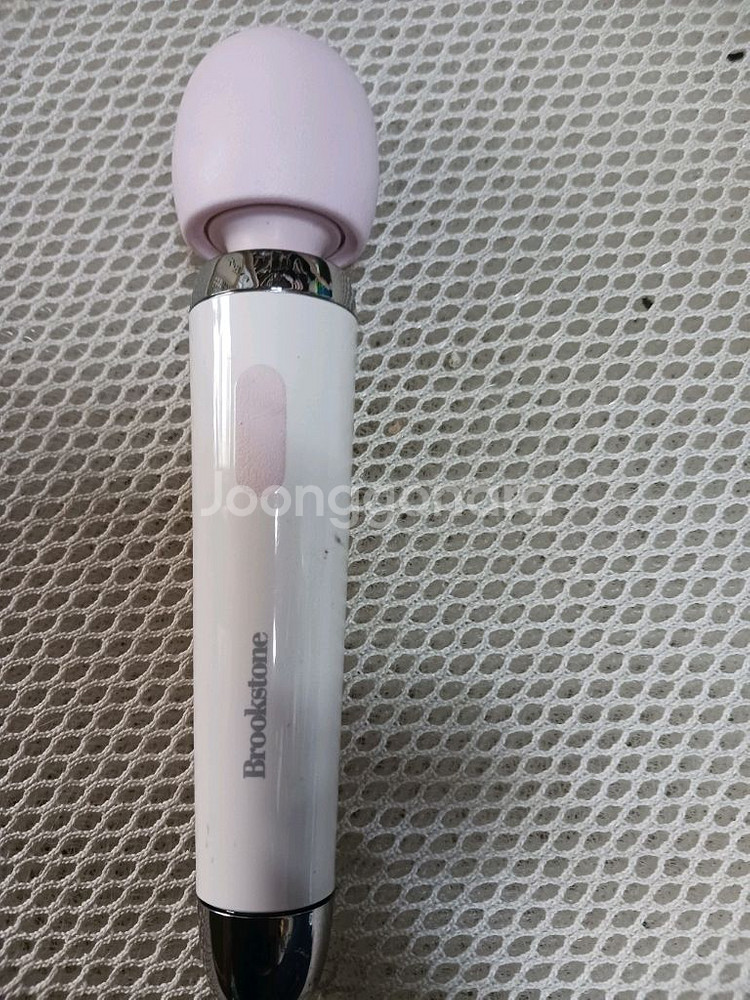 강아지,수예가방,마사지기계, 헤어드라이, 고대기,메모--3