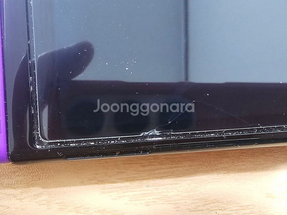 닌텐도 스위치 OLED 스플래툰 에디션--3