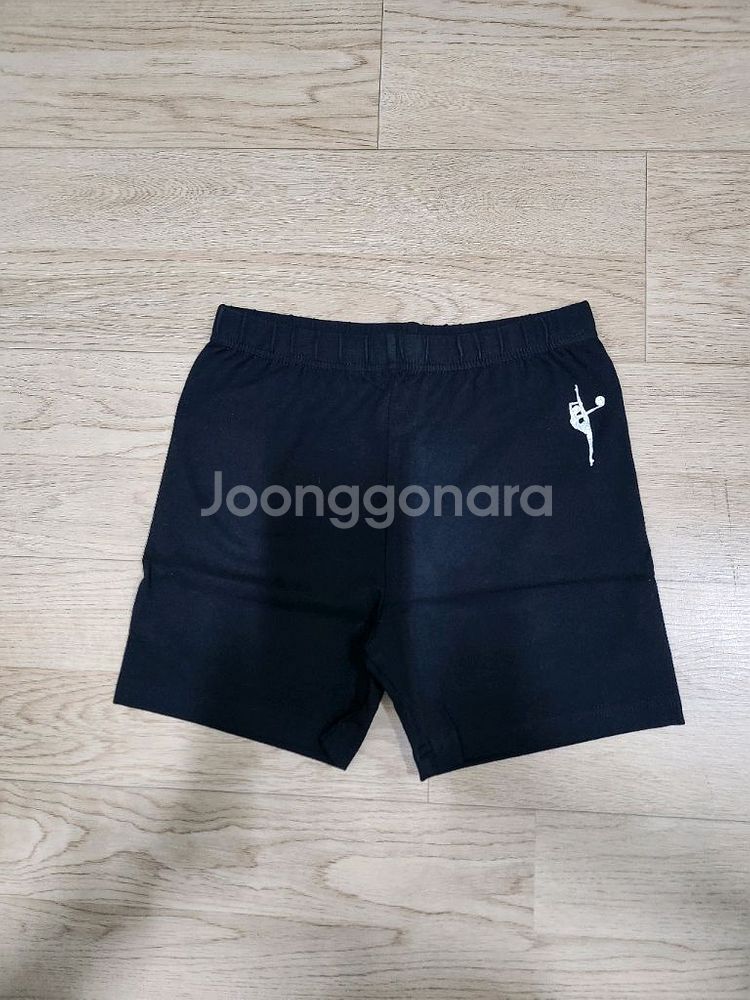 리듬체조 기구 줄 ( 가격 다다릅니다 )--4