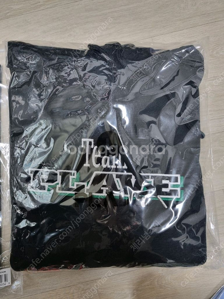 플레이브 PLAVE 의류 굿즈, 응원봉, 생일키트--7