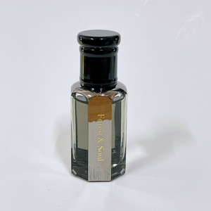 다니엘스 트루스 포레스트&소울 10ml