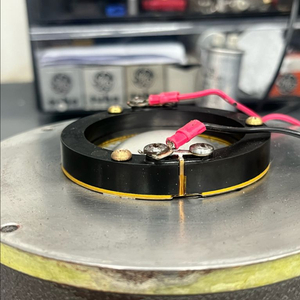 jbl 2420