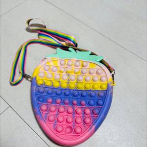 팝잇가방