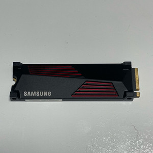 990pro 2tb m.2 ssd