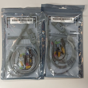 N2843A 키사이트 신품프로브