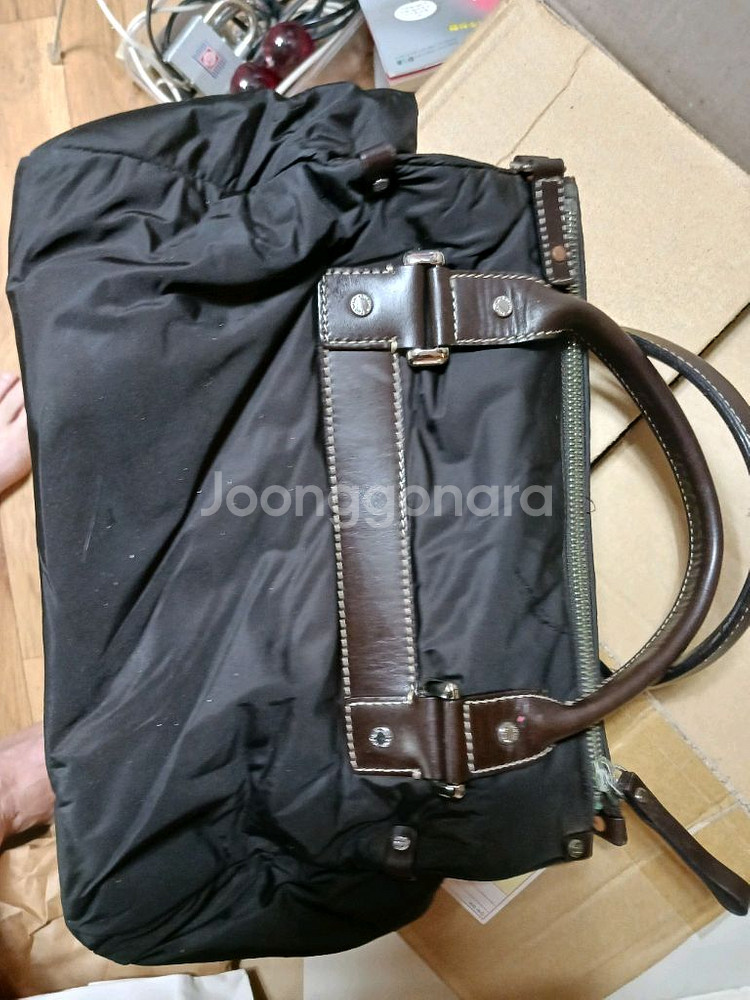 유명가습기,큰 가방,옷걸이다수,침낭,한복 손가방--3