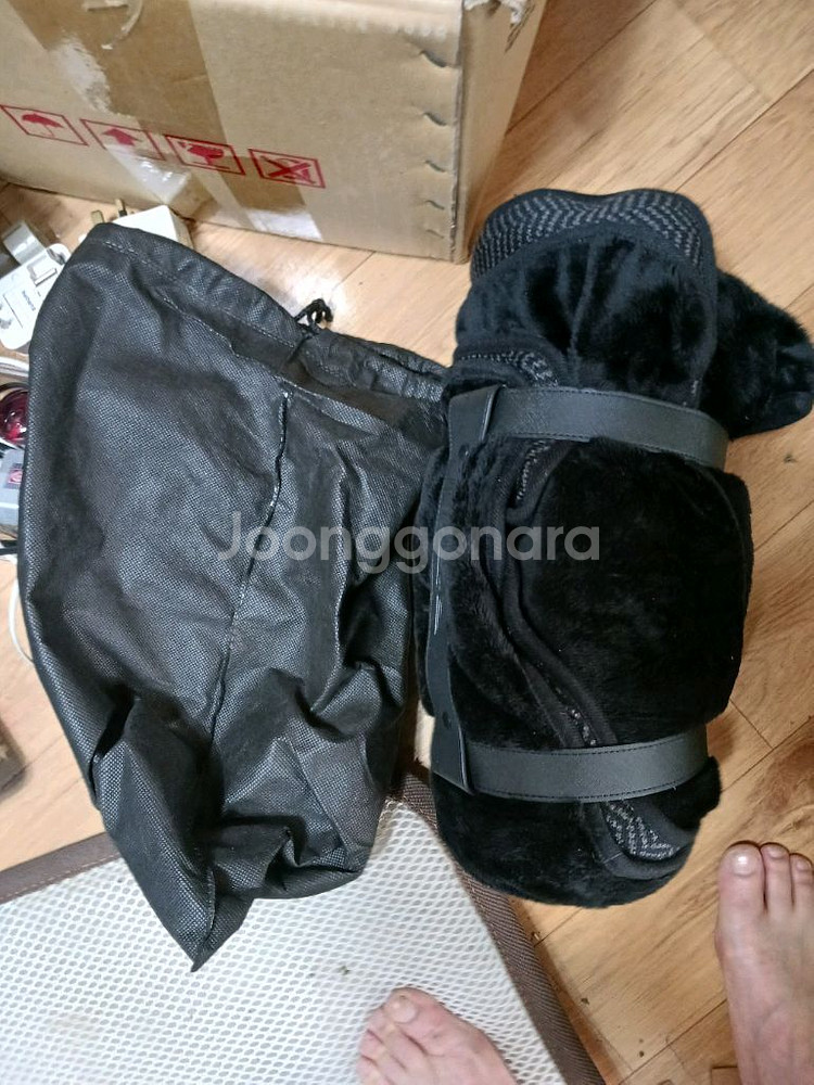 유명가습기,큰 가방,옷걸이다수,침낭,한복 손가방--7