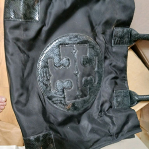 유명가방,보냉빽,가죽큰가방,인터폰부품용,란던가방
