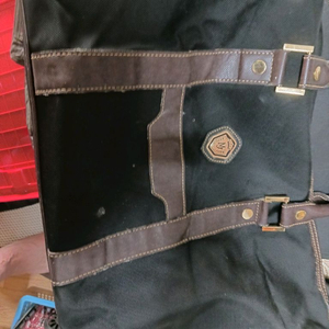 MJ가방,엘이디조명등,물품보관통,아동빽팩,찬송가, 디올