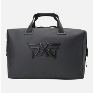 PXG 보스턴백