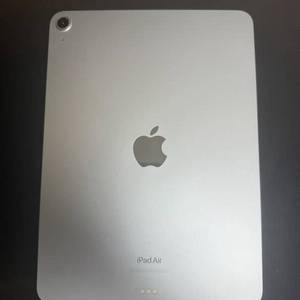 아이패드 에어6