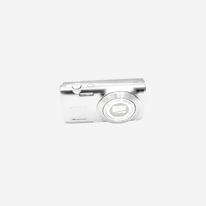 후지필름 FujiFilm Finepix JZ250 디카