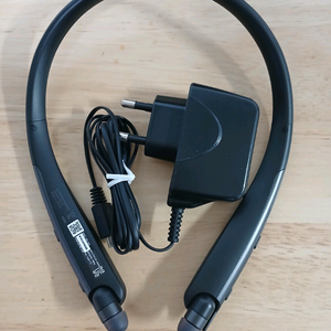 LG HBS2000