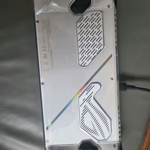 로갈리