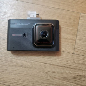 아이나비 Z5000 플러스 블랙박스