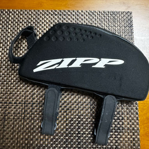 ZIPP 짚 스피드박스 3.0