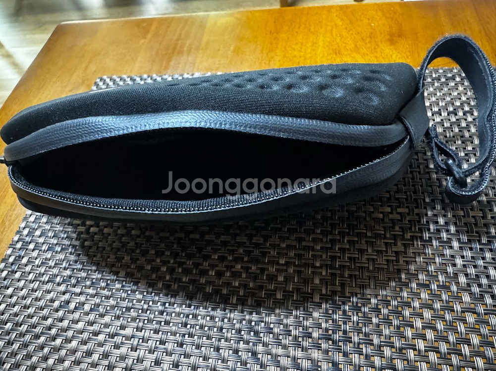 ZIPP 짚 스피드박스 3.0--2