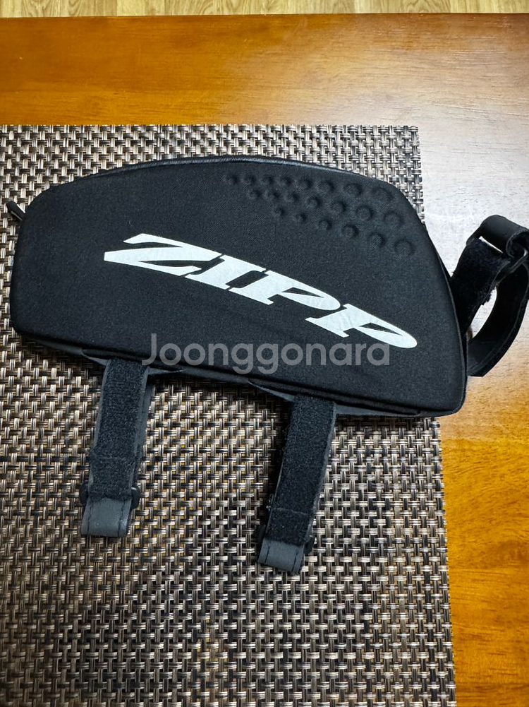 ZIPP 짚 스피드박스 3.0--1