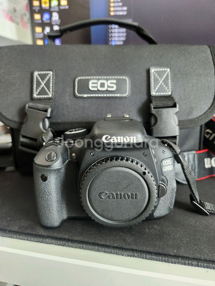캐논 EOS 600D 11000컷--0