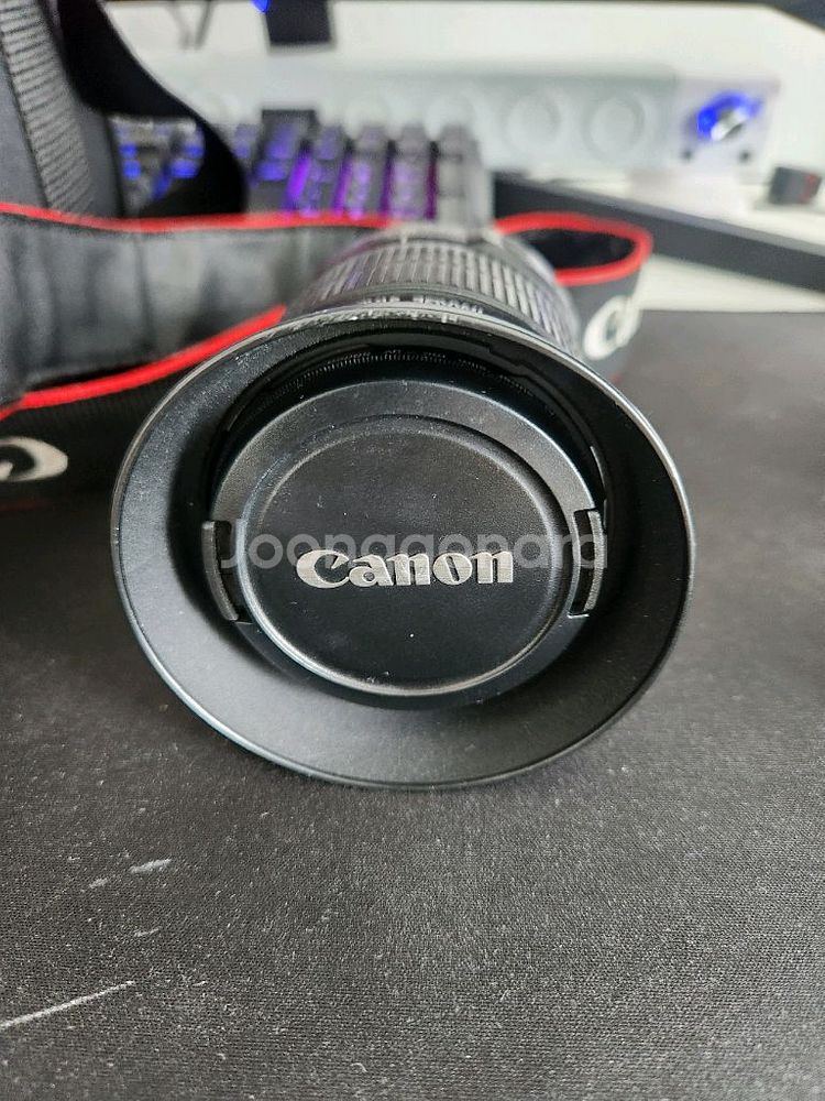 캐논 EOS 600D 11000컷--2
