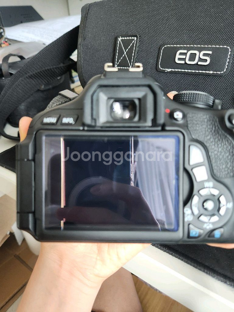 캐논 EOS 600D 11000컷--7