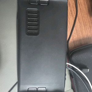 스팀덱 64g