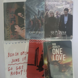 드로잉카드