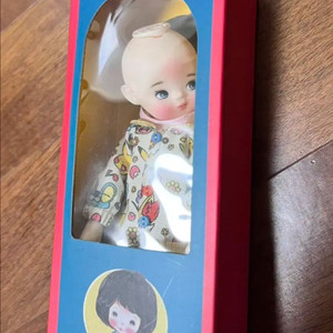 헤키 만두(가격내림)