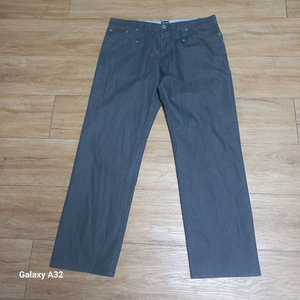 D&G summer jean 34x102 Italy