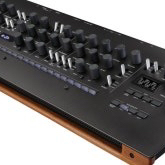 korg minilogue xd module 삽니다