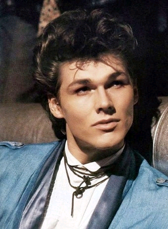profile-image