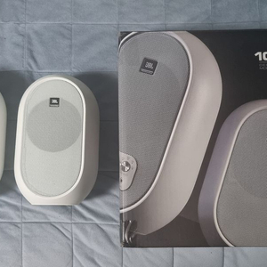 JBL-104btw