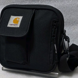 칼하트 carhartt 에센셜 백 스몰 미니 크로스백