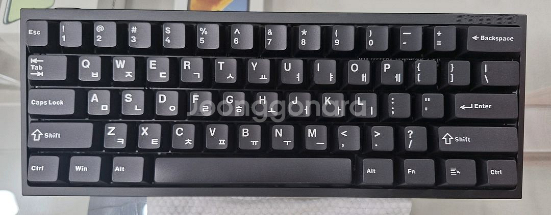 베놈60he holy60 빌드--0