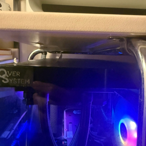 i9-14900kf 4080super