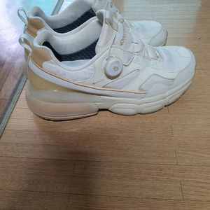 디스커버리신발 280