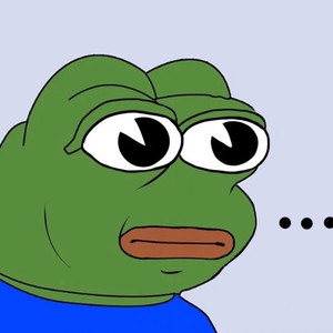 펨코 잉여력 포인트 3만포 78000 ㅍㅍ