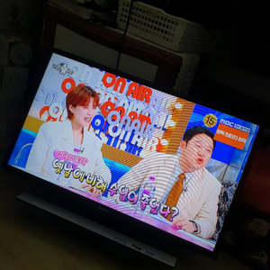 삼성28인치 tv