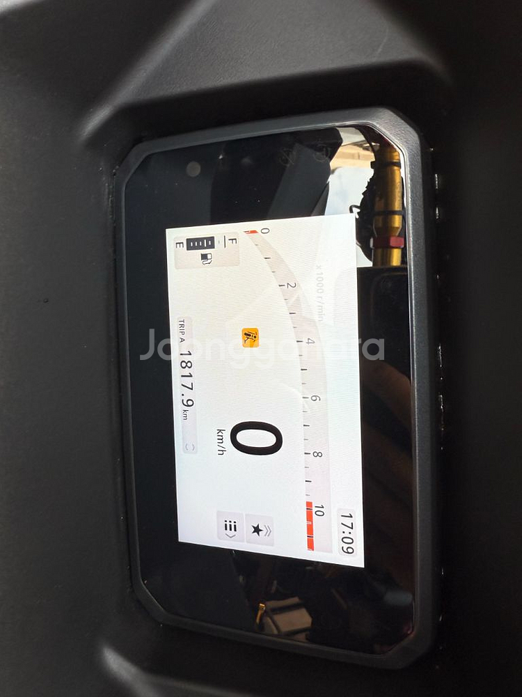 2025 혼다 pcx125--3