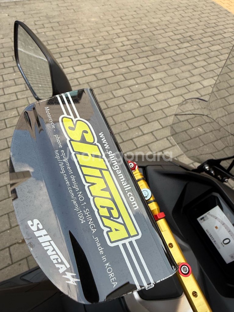 2025 혼다 pcx125--2